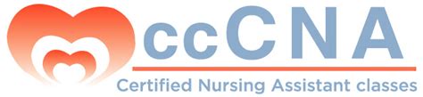 cccna|cccna.com.